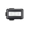 Godox iT30Pro N Black iFlash TTL Camera Flash Godox iT30Pro N Black iFlash TTL Camera Flash