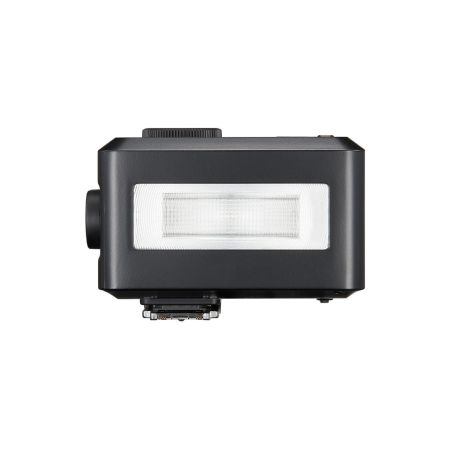 Godox iT30Pro S Black iFlash TTL Camera Flash