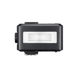 Godox iT30Pro F Black iFlash TTL Camera Flash