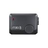 Godox iT30Pro N Black iFlash TTL Camera Flash Godox iT30Pro N Black iFlash TTL Camera Flash