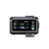 Godox iT30Pro N Black iFlash TTL Camera Flash Godox iT30Pro N Black iFlash TTL Camera Flash