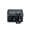 Godox iT30Pro N Black iFlash TTL Camera Flash Godox iT30Pro N Black iFlash TTL Camera Flash