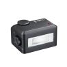Godox iT30Pro N Black iFlash TTL Camera Flash Godox iT30Pro N Black iFlash TTL Camera Flash