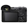 Sony FX2 – Caméra Cinema Line plein format avec viseur et poignée XLR Sony FX2 – Caméra Cinema Line plein format avec viseur et poignée XLR