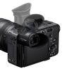 Sony FX2 – Caméra Cinema Line plein format avec viseur et poignée XLR Sony FX2 – Caméra Cinema Line plein format avec viseur et poignée XLR