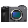 Sony FX2 – Caméra Cinema Line plein format (sans poignée XLR) Sony FX2 – Caméra Cinema Line plein format (sans poignée XLR)