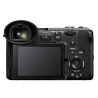 Sony FX2 – Caméra Cinema Line plein format (sans poignée XLR) Sony FX2 – Caméra Cinema Line plein format (sans poignée XLR)