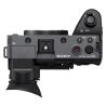 Sony FX2 – Caméra Cinema Line plein format (sans poignée XLR) Sony FX2 – Caméra Cinema Line plein format (sans poignée XLR)