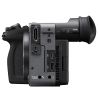 Sony FX2 – Caméra Cinema Line plein format (sans poignée XLR) Sony FX2 – Caméra Cinema Line plein format (sans poignée XLR)