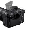 Sony FX2 – Caméra Cinema Line plein format (sans poignée XLR) Sony FX2 – Caméra Cinema Line plein format (sans poignée XLR)