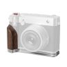 SMALLRIG 5265 L-Shape GFX100RF SILVER SMALLRIG 5265 L-Shape GFX100RF SILVER