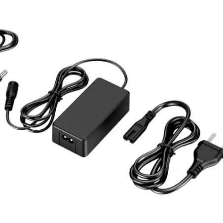 SmallRig 4269B NP-FZ100 DUMMY BAT + POWER SmallRig 4269B NP-FZ100 DUMMY BAT + POWER