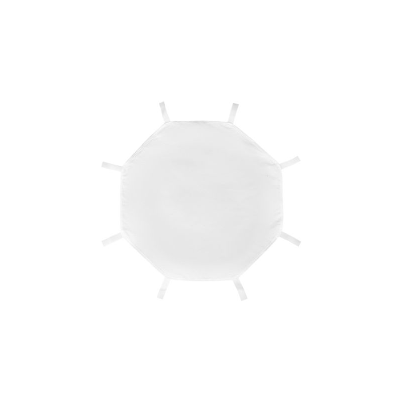 SMALLRIG 4682 Mini Parabolic Softbox RA-D60