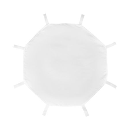 SMALLRIG 4682 Mini Parabolic Softbox RA-D60 SMALLRIG 4682 Mini Parabolic Softbox RA-D60