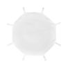 SMALLRIG 4682 Mini Parabolic Softbox RA-D60 SMALLRIG 4682 Mini Parabolic Softbox RA-D60