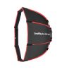 SMALLRIG 4682 Mini Parabolic Softbox RA-D60 SMALLRIG 4682 Mini Parabolic Softbox RA-D60