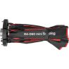 SMALLRIG 4682 Mini Parabolic Softbox RA-D60 SMALLRIG 4682 Mini Parabolic Softbox RA-D60