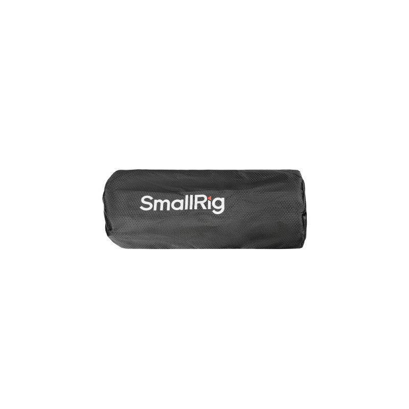 SMALLRIG 4682 Mini Parabolic Softbox RA-D60