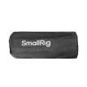 SMALLRIG 4682 Mini Parabolic Softbox RA-D60 SMALLRIG 4682 Mini Parabolic Softbox RA-D60