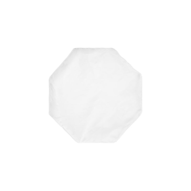 SMALLRIG 4682 Mini Parabolic Softbox RA-D60