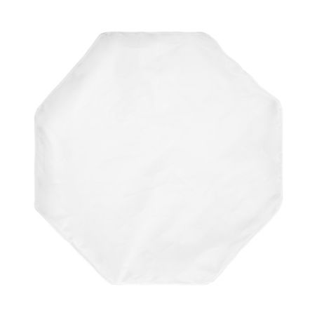 SMALLRIG 4682 Mini Parabolic Softbox RA-D60 SMALLRIG 4682 Mini Parabolic Softbox RA-D60