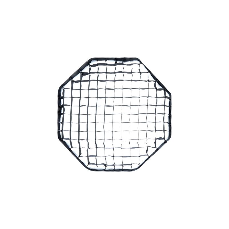 SMALLRIG 4682 Mini Parabolic Softbox RA-D60