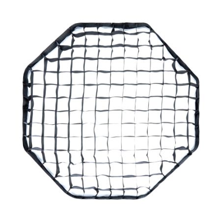 SMALLRIG 4682 Mini Parabolic Softbox RA-D60 SMALLRIG 4682 Mini Parabolic Softbox RA-D60
