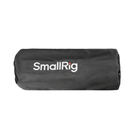 SMALLRIG 4683 Mini Square Softbox RA-R4545