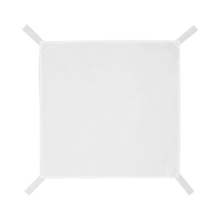SMALLRIG 4683 Mini Square Softbox RA-R4545