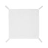 SMALLRIG 4683 Mini Square Softbox RA-R4545 SMALLRIG 4683 Mini Square Softbox RA-R4545