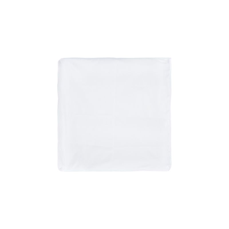 SMALLRIG 4683 Mini Square Softbox RA-R4545