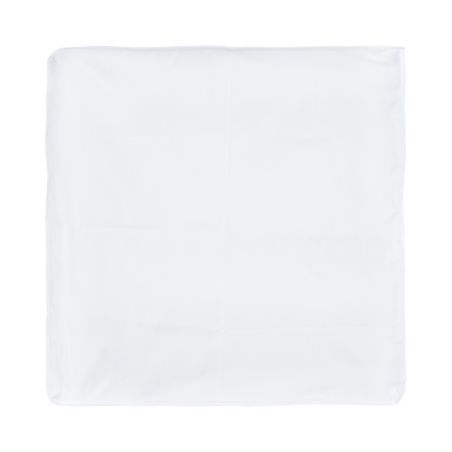 SMALLRIG 4683 Mini Square Softbox RA-R4545