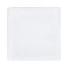SMALLRIG 4683 Mini Square Softbox RA-R4545 SMALLRIG 4683 Mini Square Softbox RA-R4545
