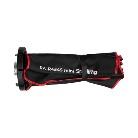 SMALLRIG 4683 Mini Square Softbox RA-R4545