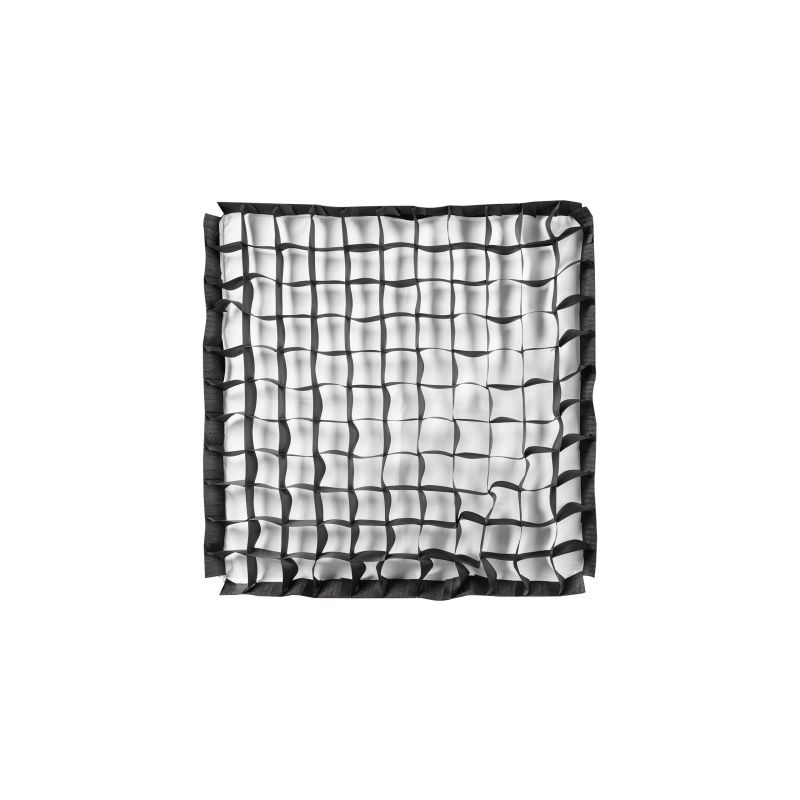 SMALLRIG 4683 Mini Square Softbox RA-R4545