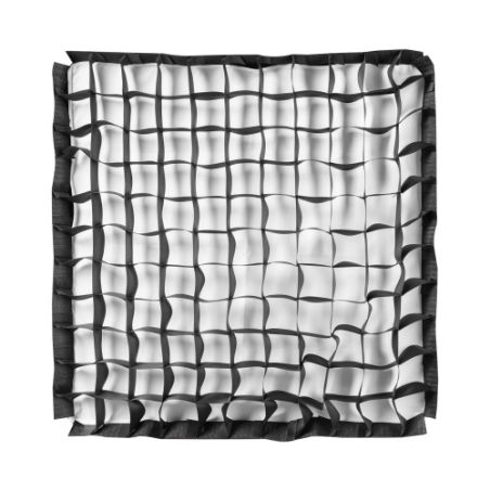 SMALLRIG 4683 Mini Square Softbox RA-R4545