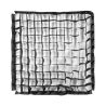 SMALLRIG 4683 Mini Square Softbox RA-R4545 SMALLRIG 4683 Mini Square Softbox RA-R4545