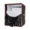 SMALLRIG 4683 Mini Square Softbox RA-R4545 SMALLRIG 4683 Mini Square Softbox RA-R4545