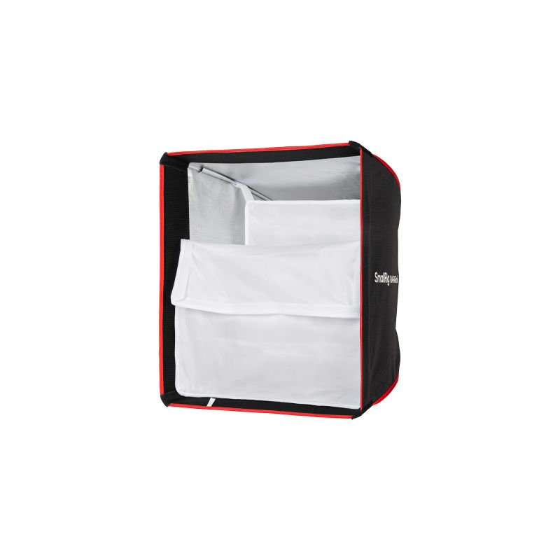 SMALLRIG 4683 Mini Square Softbox RA-R4545