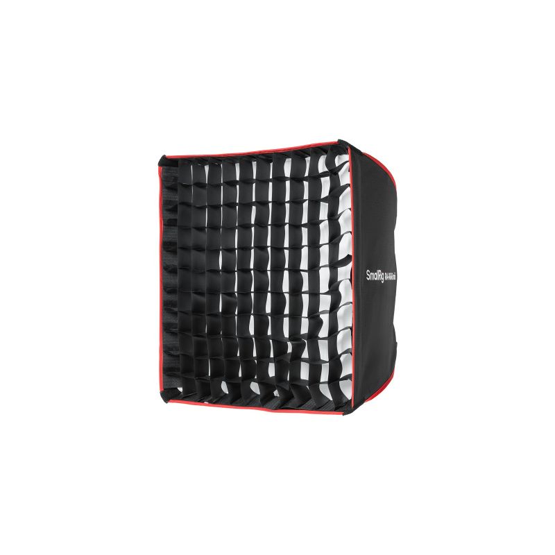 SMALLRIG 4683 Mini Square Softbox RA-R4545