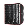 SMALLRIG 4683 Mini Square Softbox RA-R4545 SMALLRIG 4683 Mini Square Softbox RA-R4545