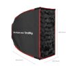 SMALLRIG 4683 Mini Square Softbox RA-R4545 SMALLRIG 4683 Mini Square Softbox RA-R4545