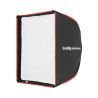 SMALLRIG 4683 Mini Square Softbox RA-R4545 SMALLRIG 4683 Mini Square Softbox RA-R4545