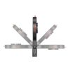SMALLRIG 4476 ADAPTATEUR BOWENS RC60B SMALLRIG 4476 ADAPTATEUR BOWENS RC60B