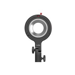SMALLRIG 4476 ADAPTATEUR BOWENS RC60B