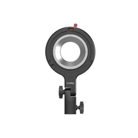 SMALLRIG 4476 ADAPTATEUR BOWENS RC60B