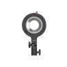 SMALLRIG 4476 ADAPTATEUR BOWENS RC60B SMALLRIG 4476 ADAPTATEUR BOWENS RC60B