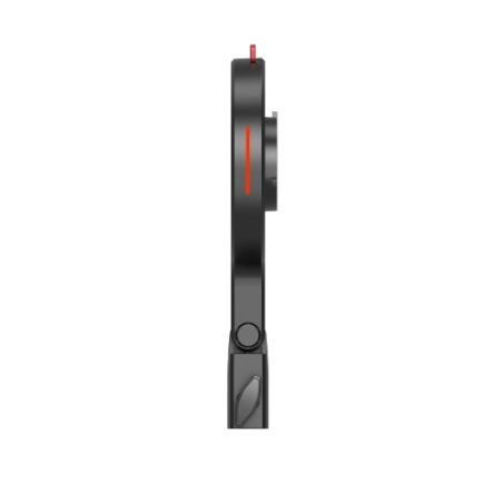 SMALLRIG 4476 ADAPTATEUR BOWENS RC60B