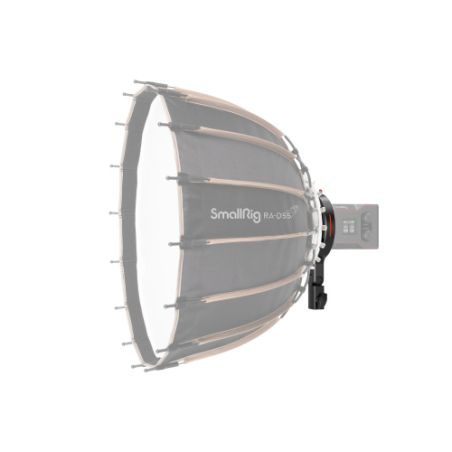 SMALLRIG 4476 ADAPTATEUR BOWENS RC60B