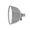 SMALLRIG 4476 ADAPTATEUR BOWENS RC60B SMALLRIG 4476 ADAPTATEUR BOWENS RC60B